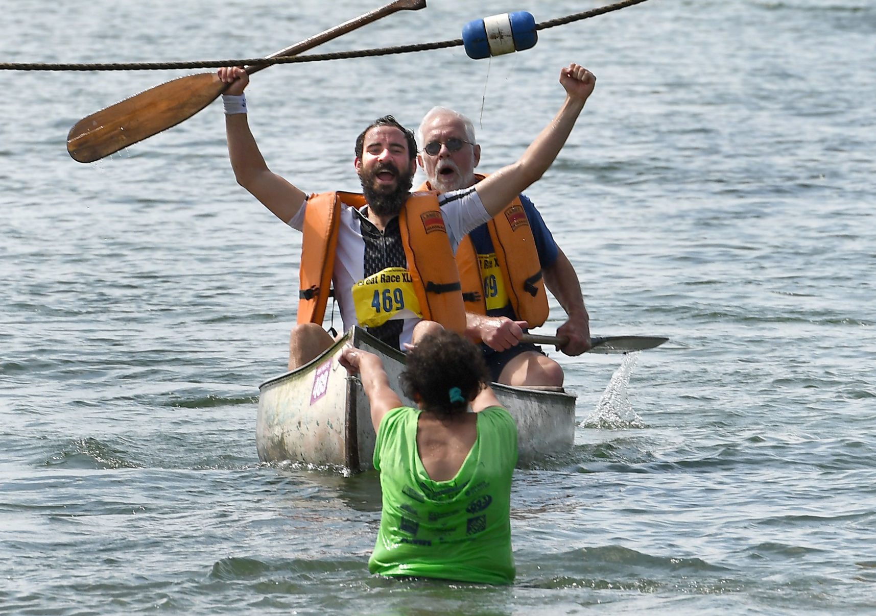 Great Race 18.JPG
